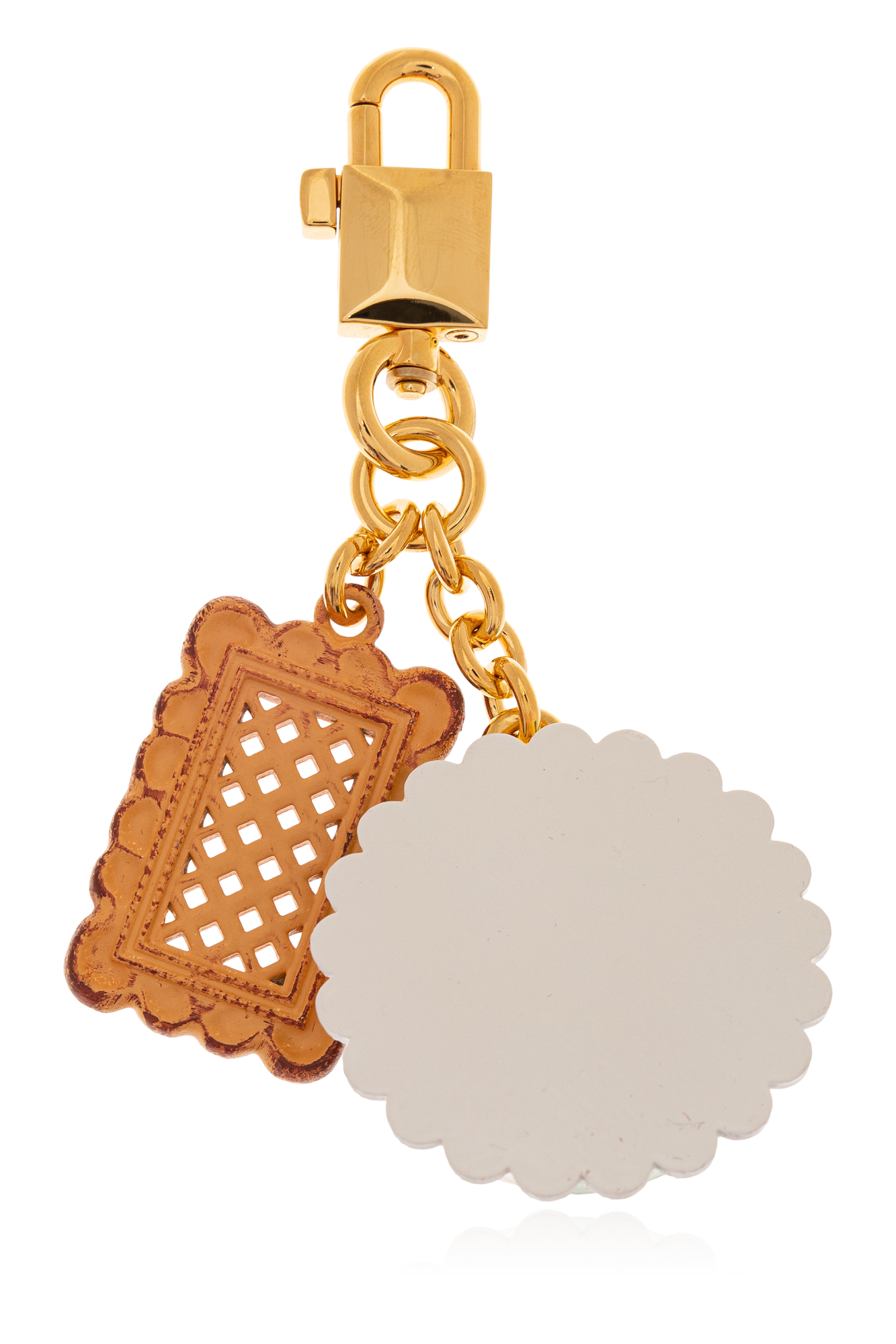 Dolce & Gabbana Bag charm | Women's | Vitkac